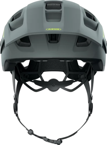 Abus MoDrop helmet