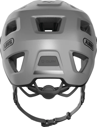 Abus MoDrop helmet