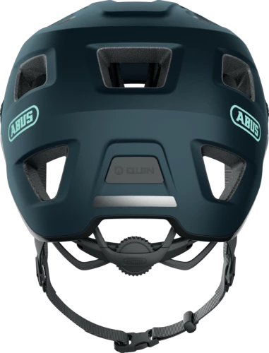 Abus MoDrop helmet