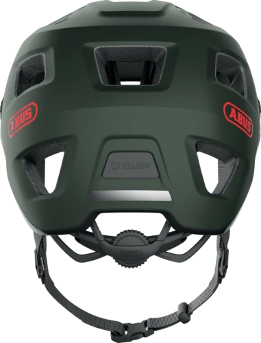 Abus MoDrop helmet