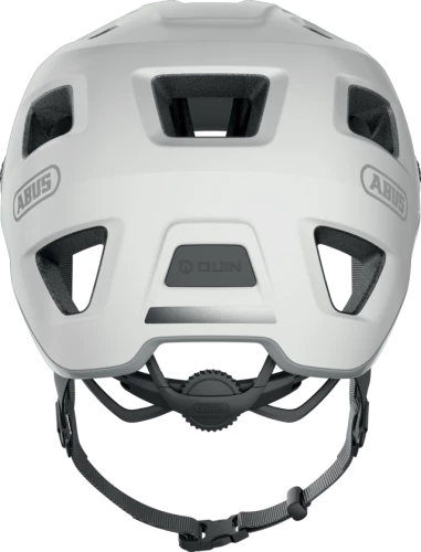 Abus MoDrop helmet