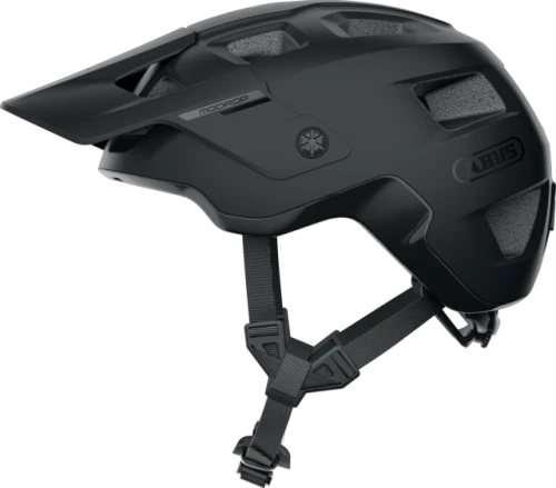 Abus MoDrop helmet