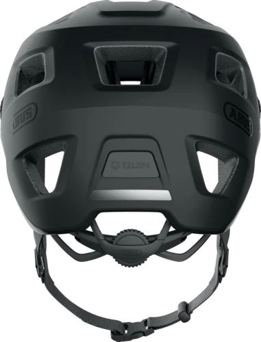 Abus MoDrop helmet