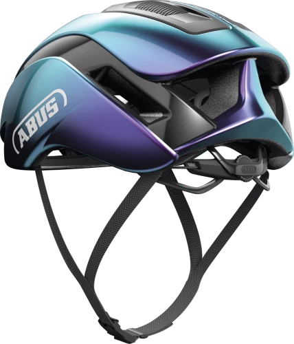 Abus Gamechanger 2.0 helmet