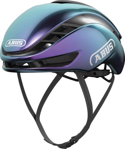 Abus Gamechanger 2.0 helmet