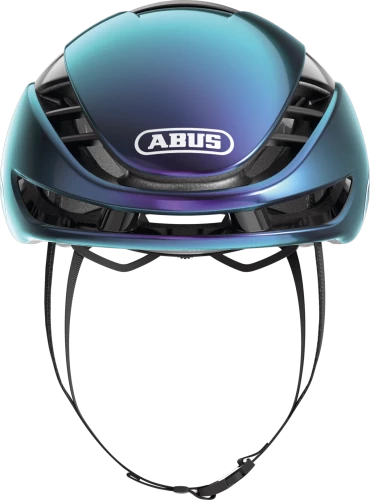 Abus Gamechanger 2.0 helmet