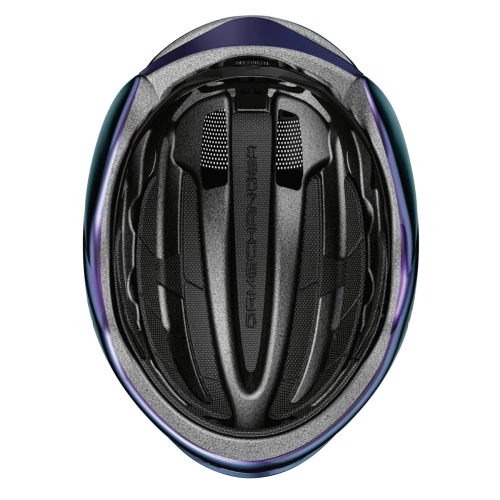 Abus Gamechanger 2.0 helmet