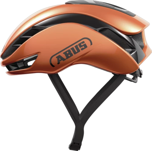 Abus Gamechanger 2.0 helmet