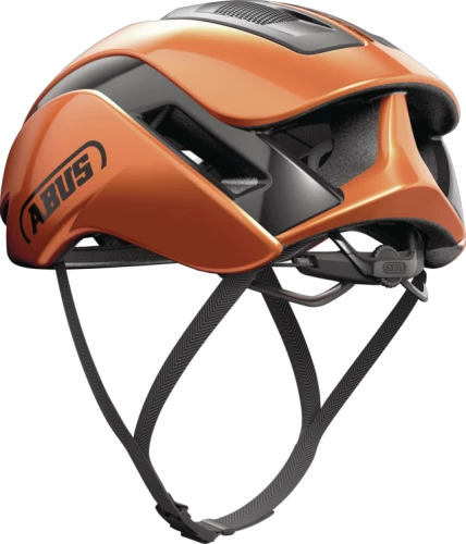 Abus Gamechanger 2.0 helmet