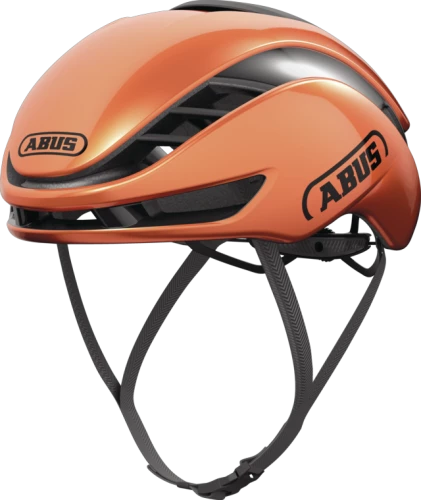 Abus Gamechanger 2.0 helmet