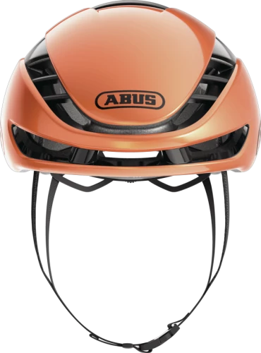 Abus Gamechanger 2.0 helmet