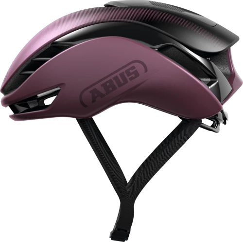 Abus Gamechanger 2.0 helmet