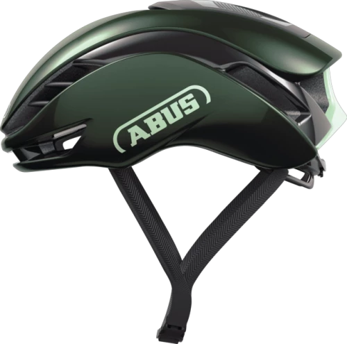 Abus Gamechanger 2.0 helmet