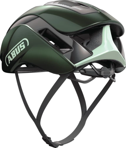 Abus Gamechanger 2.0 helmet