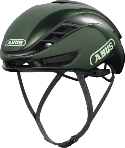 Abus Gamechanger 2.0 helmet