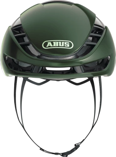 Abus Gamechanger 2.0 helmet