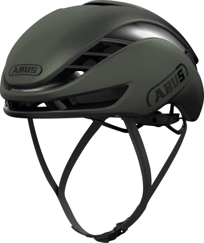 Abus Gamechanger 2.0 helmet