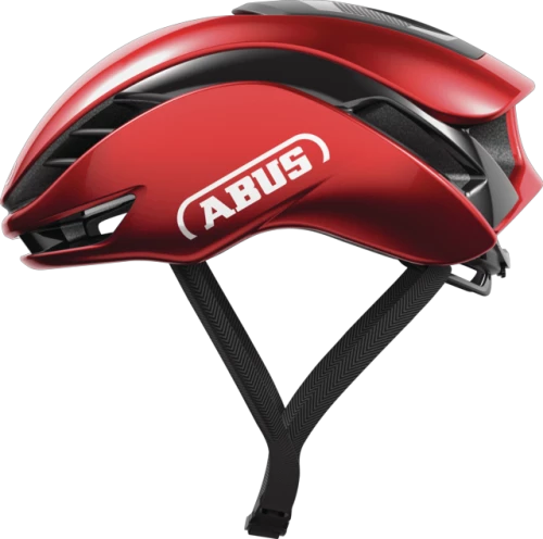 Abus Gamechanger 2.0 helmet