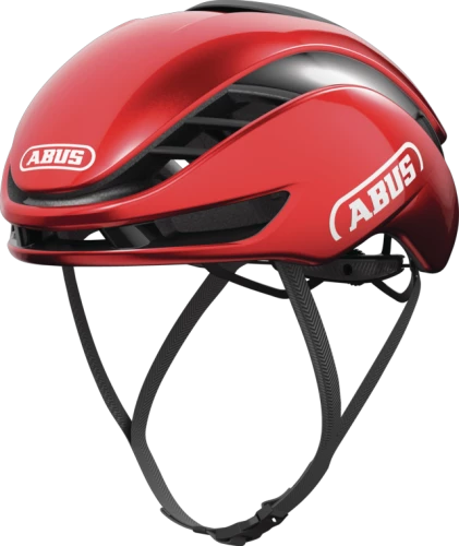 Abus Gamechanger 2.0 helmet