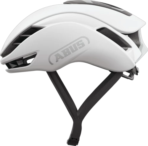 Abus Gamechanger 2.0 helmet