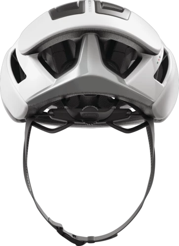 Abus Gamechanger 2.0 helmet