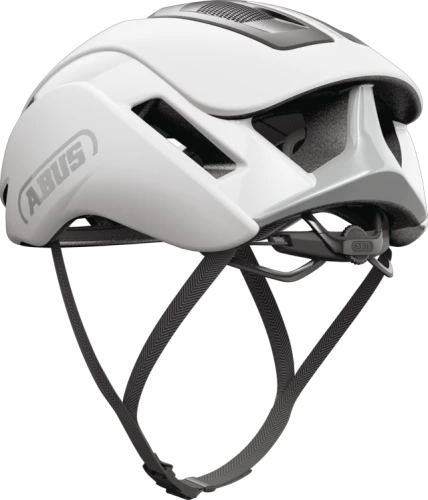 Abus Gamechanger 2.0 helmet