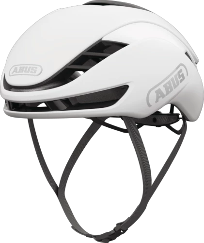 Abus Gamechanger 2.0 helmet