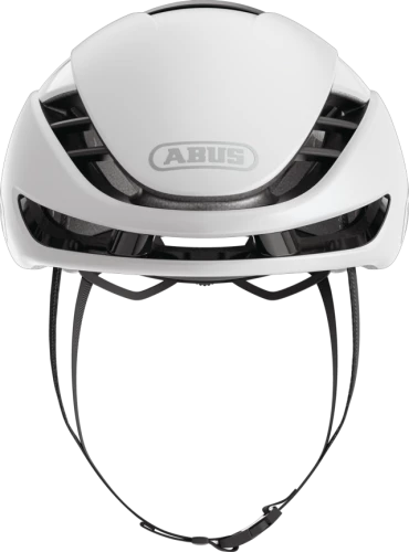 Abus Gamechanger 2.0 helmet