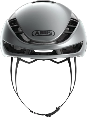 Abus Gamechanger 2.0 helmet