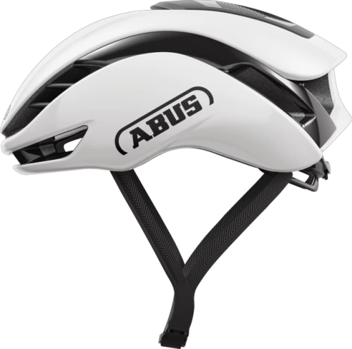 Abus Gamechanger 2.0 helmet