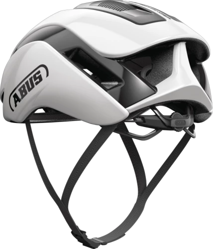 Abus Gamechanger 2.0 helmet