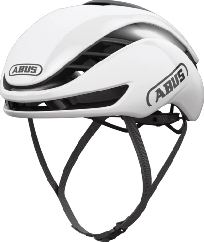 Abus Gamechanger 2.0 helmet