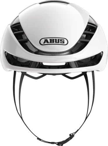 Abus Gamechanger 2.0 helmet