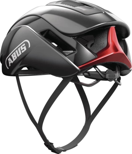 Abus Gamechanger 2.0 helmet