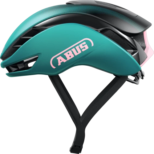 Abus Gamechanger 2.0 helmet