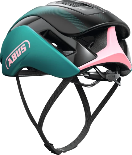 Abus Gamechanger 2.0 helmet