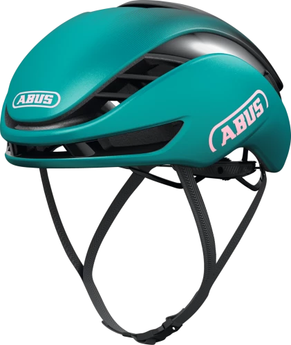 Abus Gamechanger 2.0 helmet