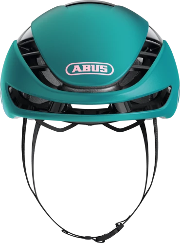 Abus Gamechanger 2.0 helmet