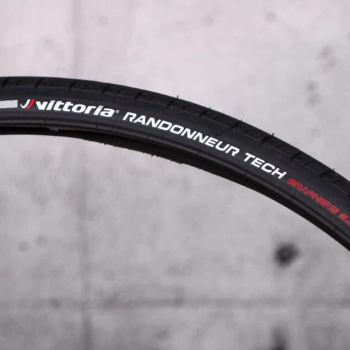 Vittoria Randonneur Tech