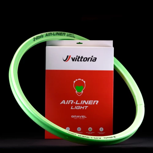 Vittoria Air-liner Light Gravel 28" (700C)