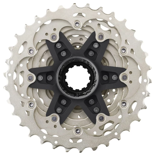 Shimano Ultegra CS-R8101-12