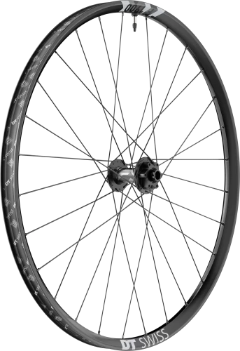 DT Swiss F1900 Classic DBIS 27.5"