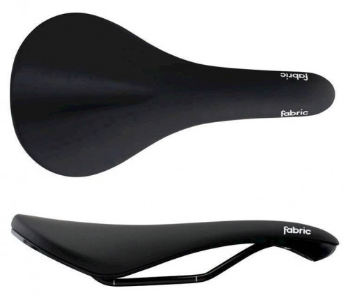 Liv best sale sport saddle