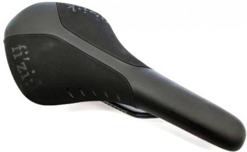 fizik antares r7 price