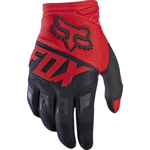 Fox Dirtpaw Race Glove | SPOKE