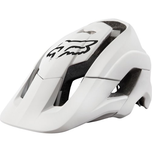 Fox Metah Solids Helmet | SPOKE