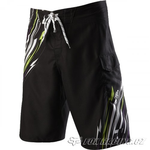 Fox Showdown Boardshort | SPOKE