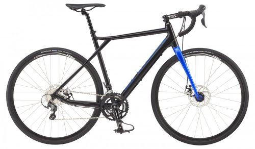 GT Grade Tiagra | SPOKE