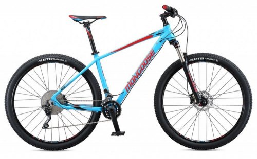 mongoose tyax expert 2019