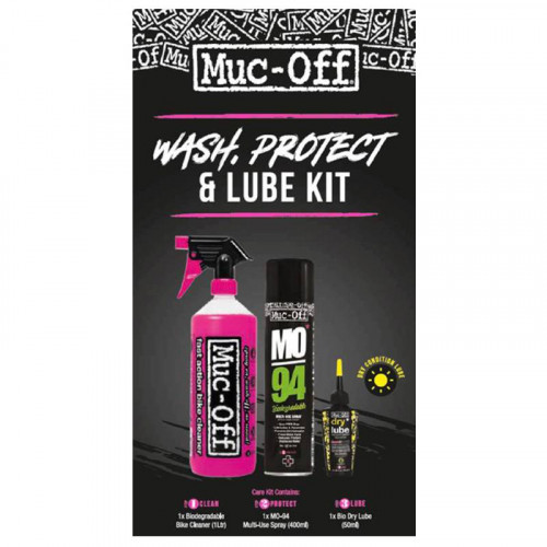 muc off jet wash